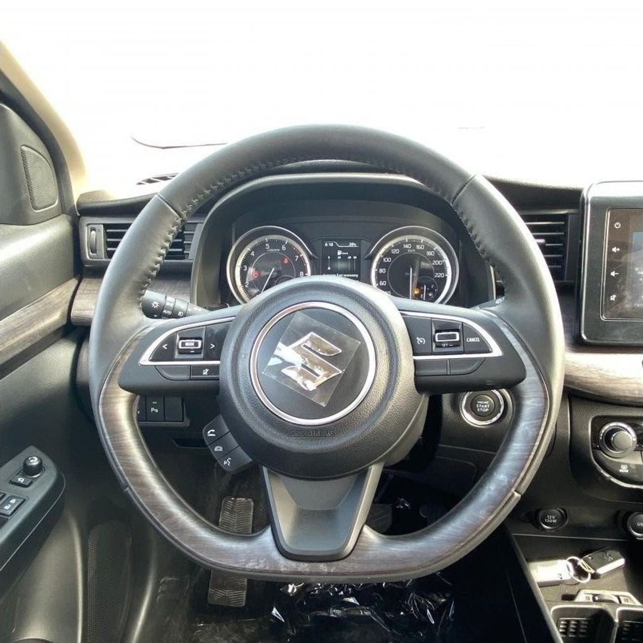 Pegasus Automobiles trusted dealership