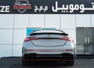 Pegasus Automobiles Dubai trusted dealer