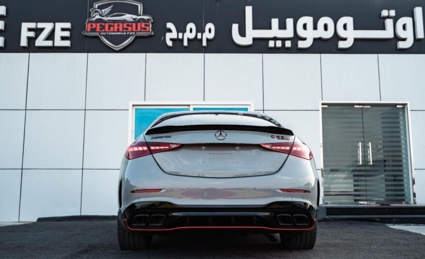 Pegasus Automobiles Dubai trusted dealer