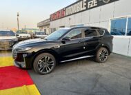 Global car dealer Pegasus Automobiles