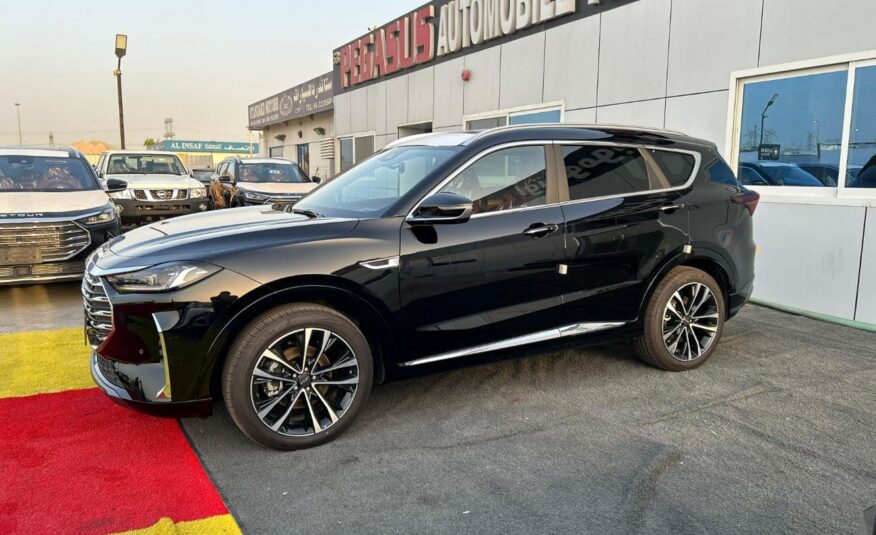 Global car dealer Pegasus Automobiles