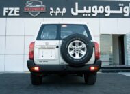 Buy cars online UAE Pegasus