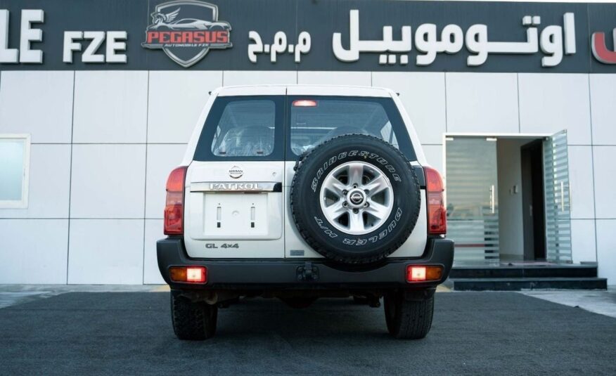 Buy cars online UAE Pegasus