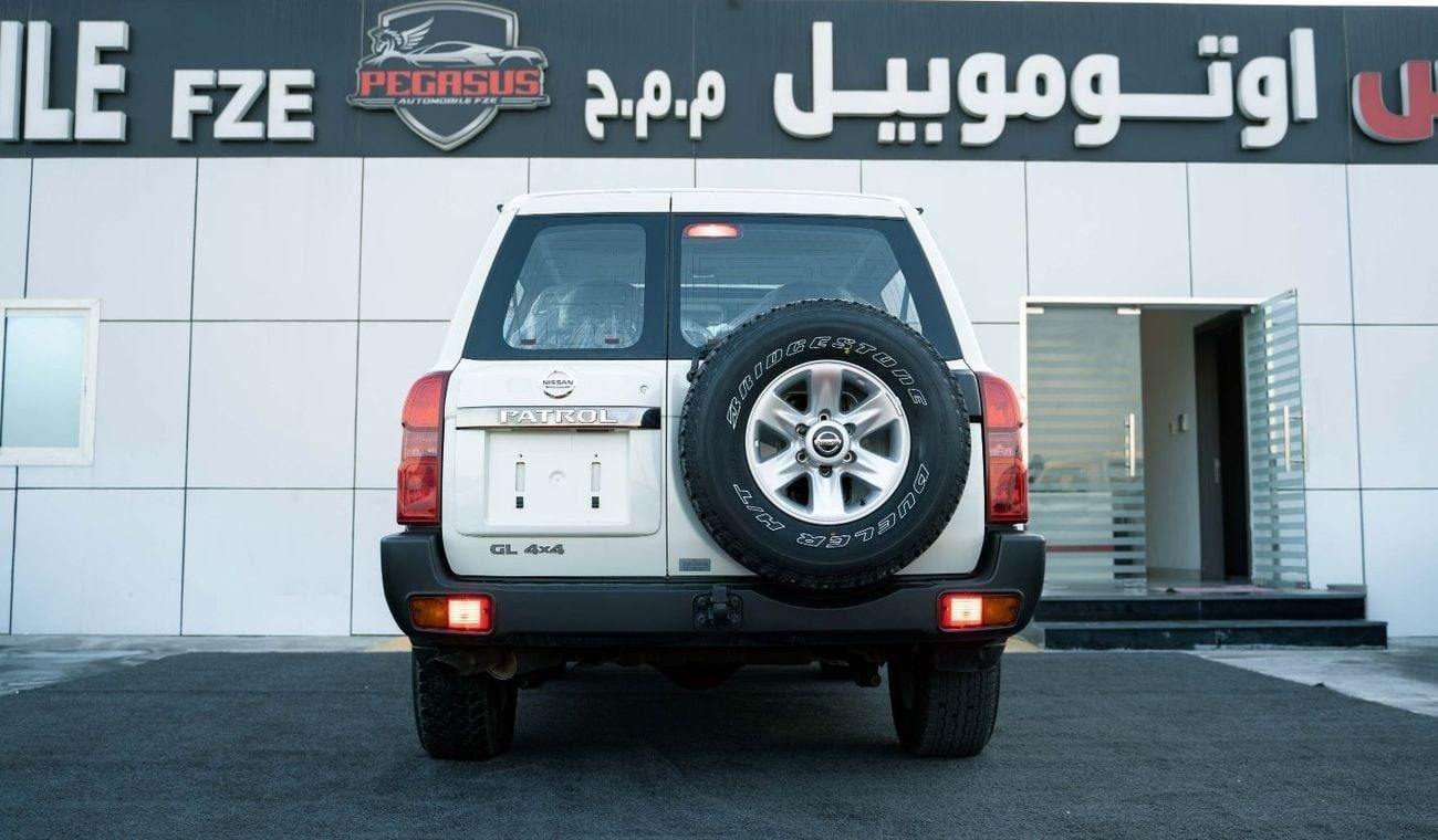 Buy cars online UAE Pegasus