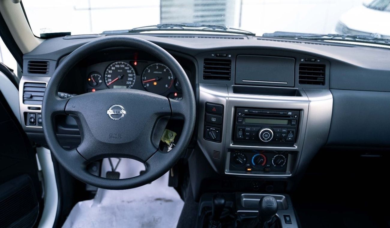 Luxury cars export from Dubai