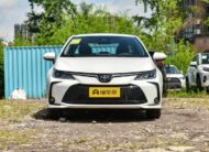 Buy cars online Pegasus Automobiles UAE