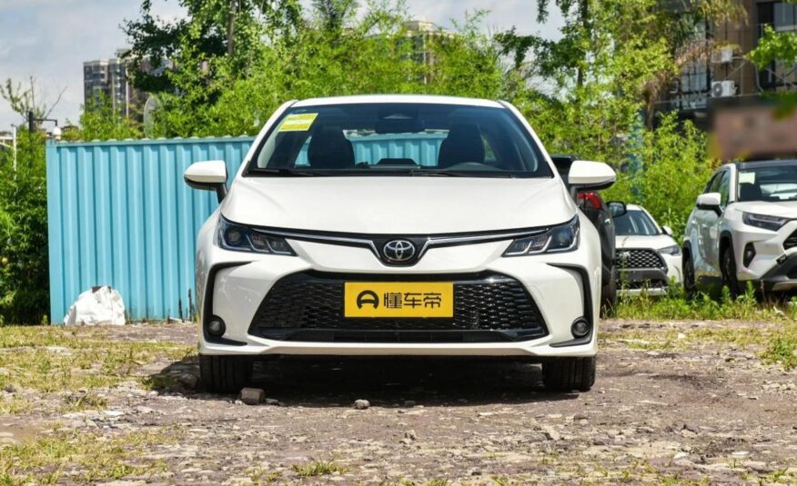 Buy cars online Pegasus Automobiles UAE