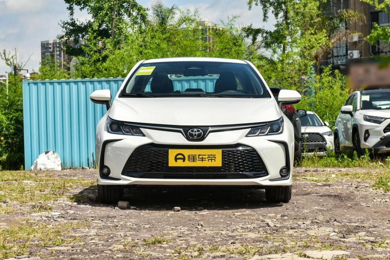 Buy cars online Pegasus Automobiles UAE