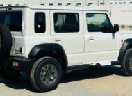 Export cars worldwide from Dubai