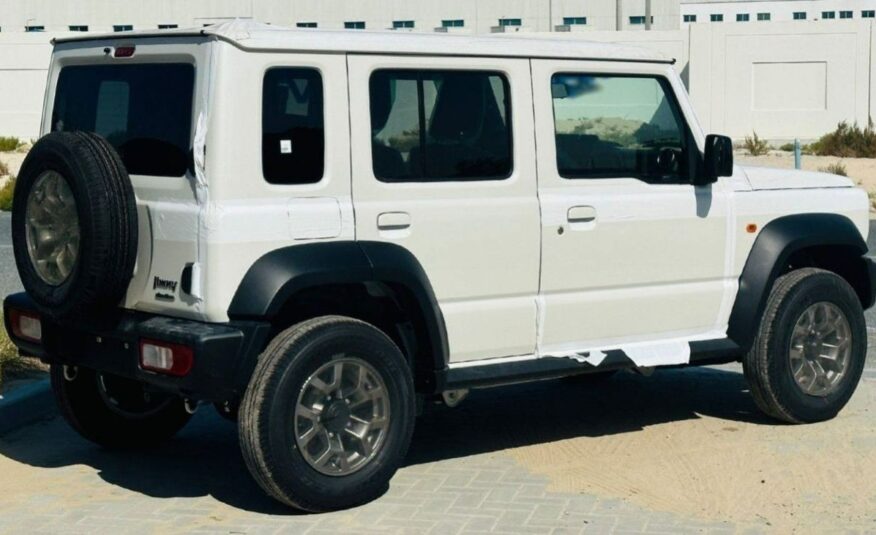 Export cars worldwide from Dubai