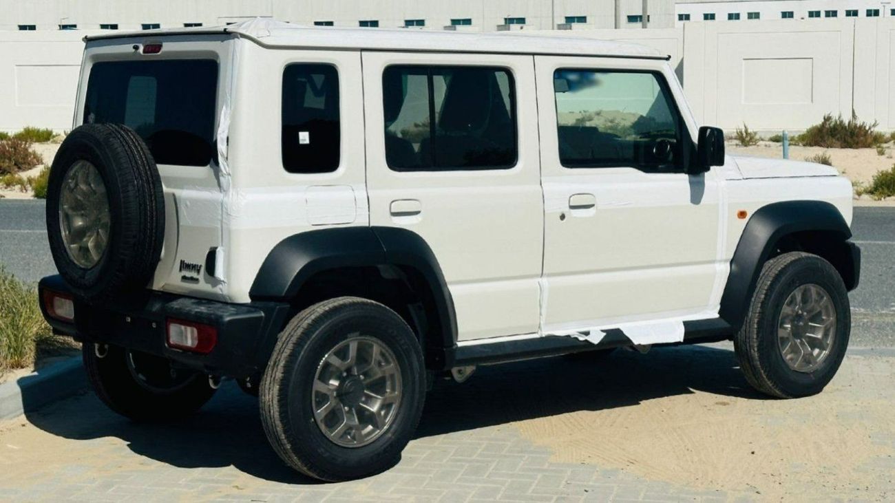 Export cars worldwide from Dubai