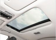 Luxury vehicle export Pegasus Automobiles