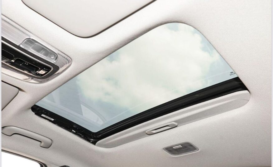 Luxury vehicle export Pegasus Automobiles