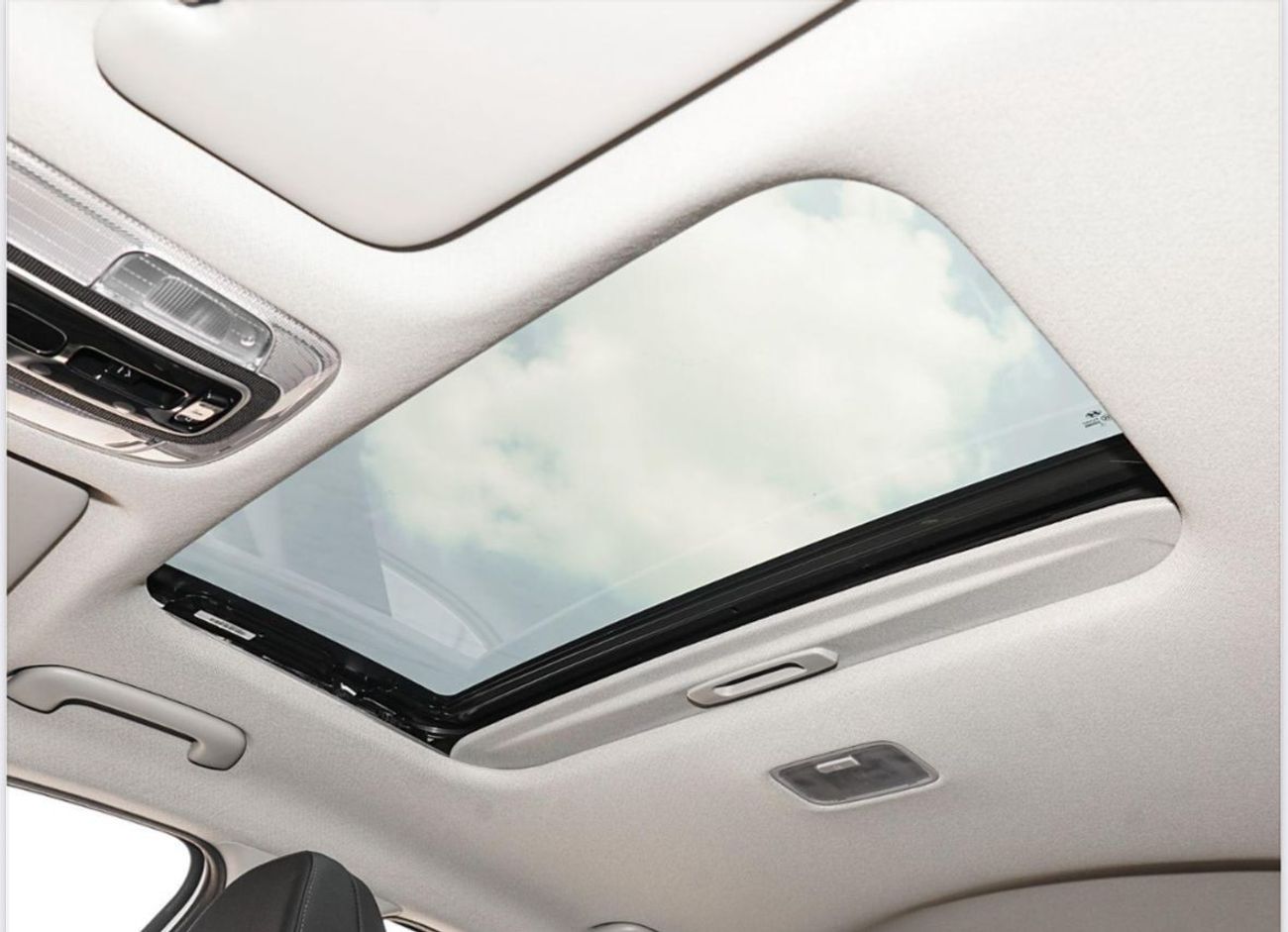 Luxury vehicle export Pegasus Automobiles