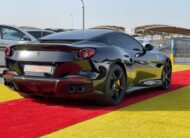 luxury car export Dubai