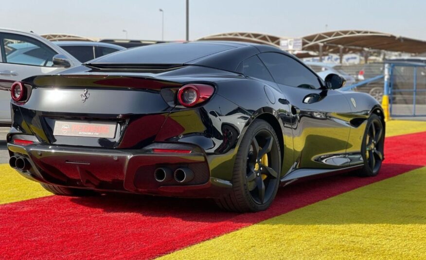 luxury car export Dubai