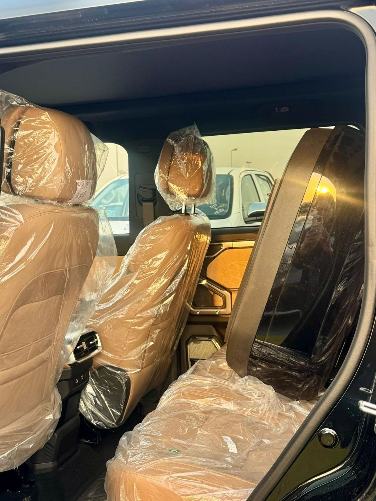 Luxury cars for sale UAE