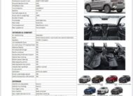 car export UAE