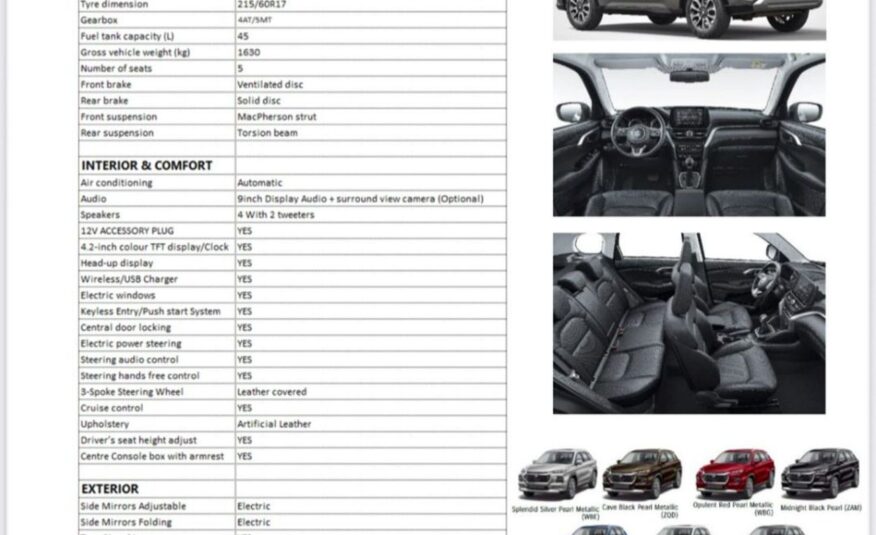 car export UAE