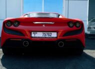 Top auto exporter Dubai UAE