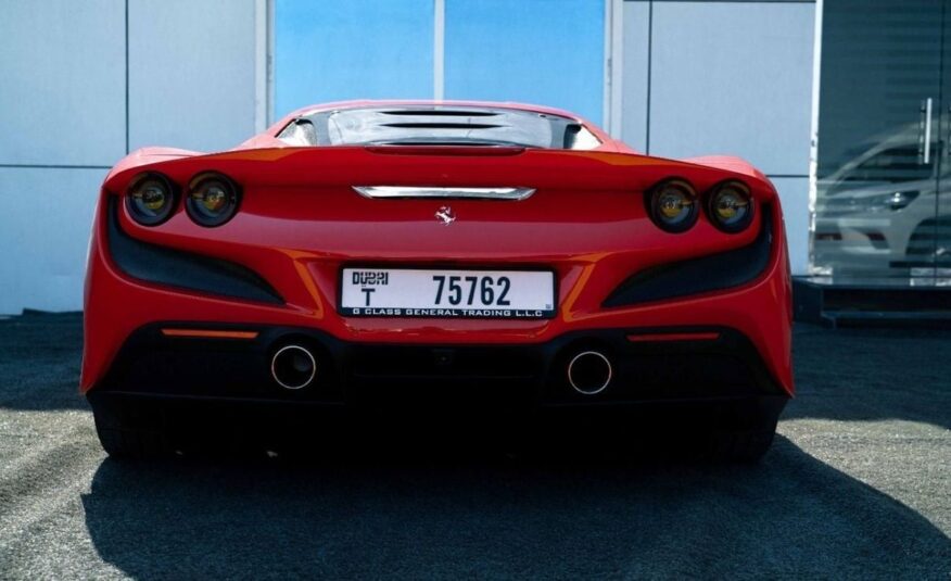 Top auto exporter Dubai UAE