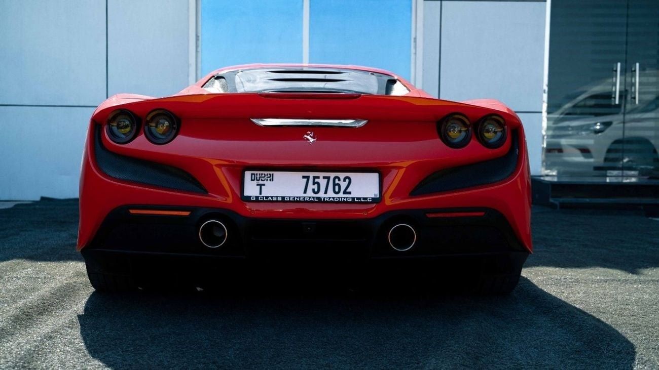 Top auto exporter Dubai UAE