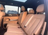 Luxury vehicle exports Pegasus UAE