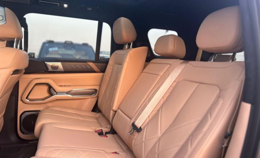 Luxury vehicle exports Pegasus UAE