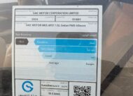 Buy inspected vehicles UAE