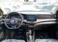 Dubai car export Pegasus Automobiles