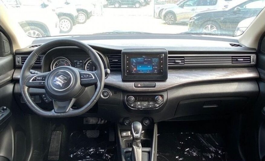 Dubai car export Pegasus Automobiles