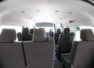 Luxury vehicle export Pegasus Automobiles