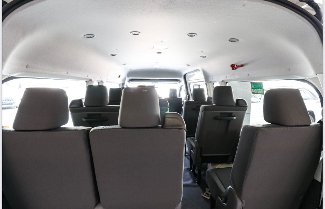 Luxury vehicle export Pegasus Automobiles