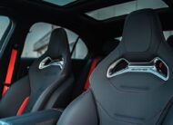 Pegasus Automobiles high quality cars