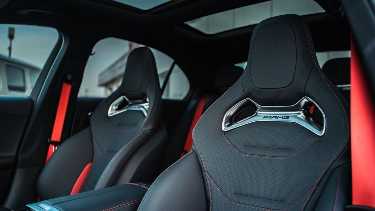 Pegasus Automobiles high quality cars