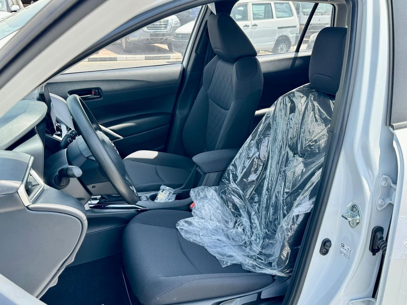 Best car export company Dubai