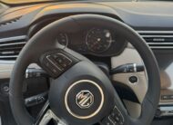 Car dealer with global reach UAE