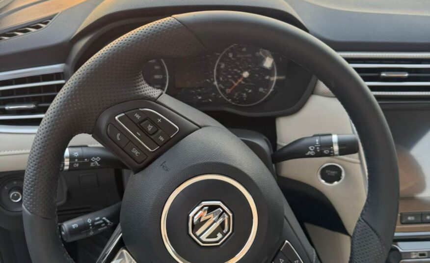 Car dealer with global reach UAE