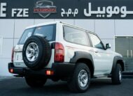 luxury car export Dubai