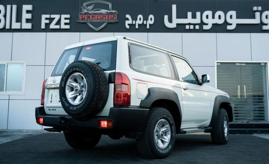luxury car export Dubai
