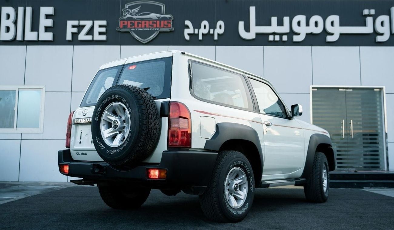 luxury car export Dubai