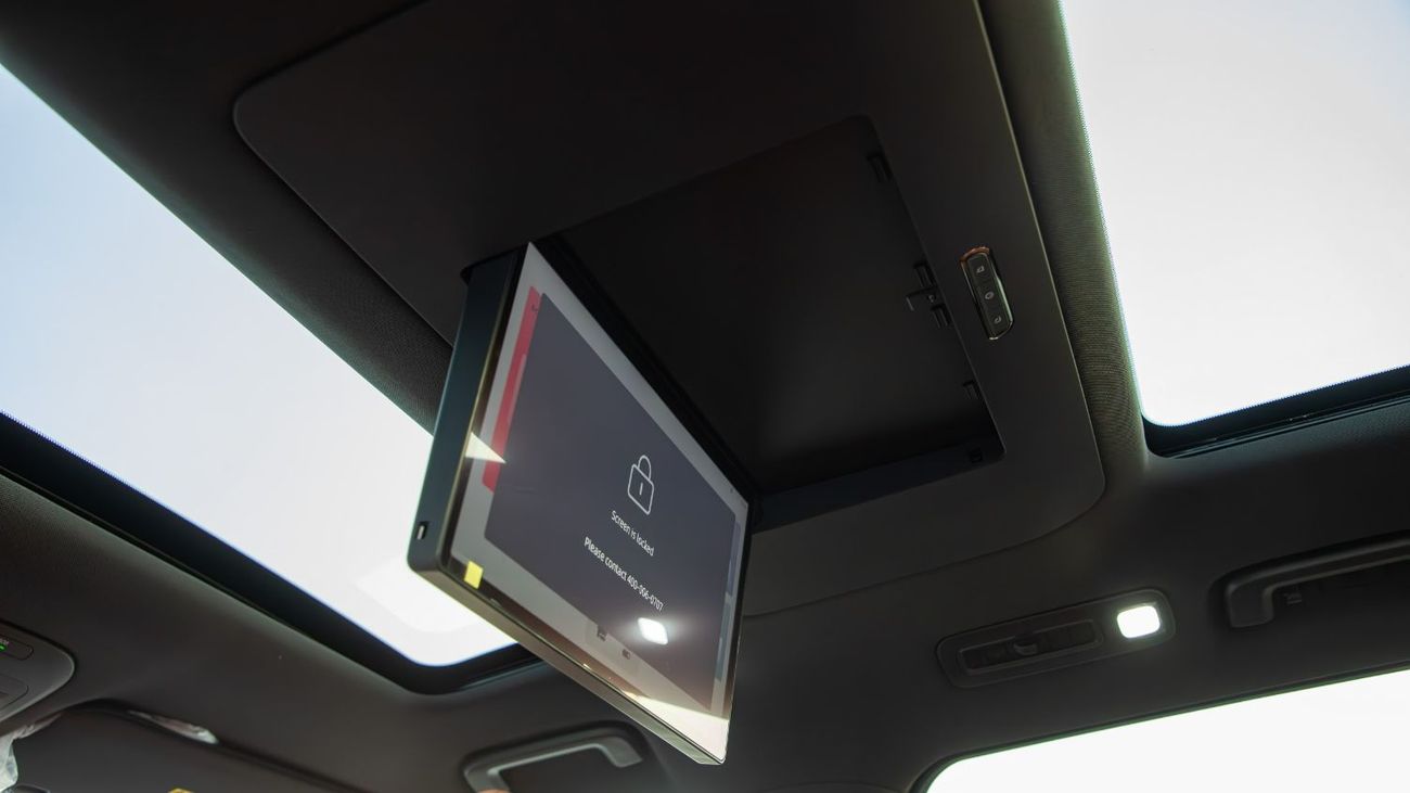 Pegasus Automobiles car dealer UAE