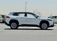 car export UAE