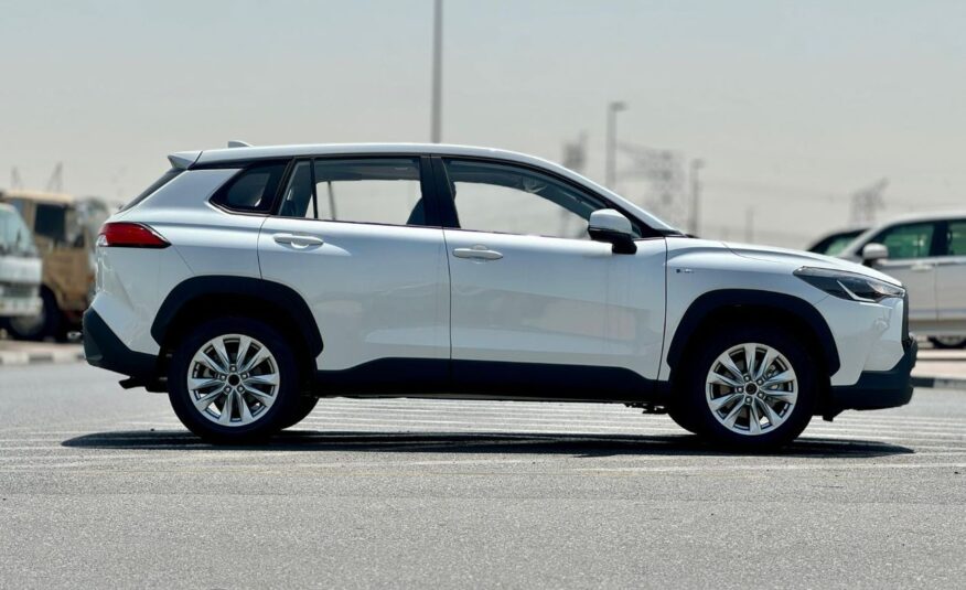 car export UAE