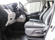 Best car deals Dubai Pegasus Automobiles