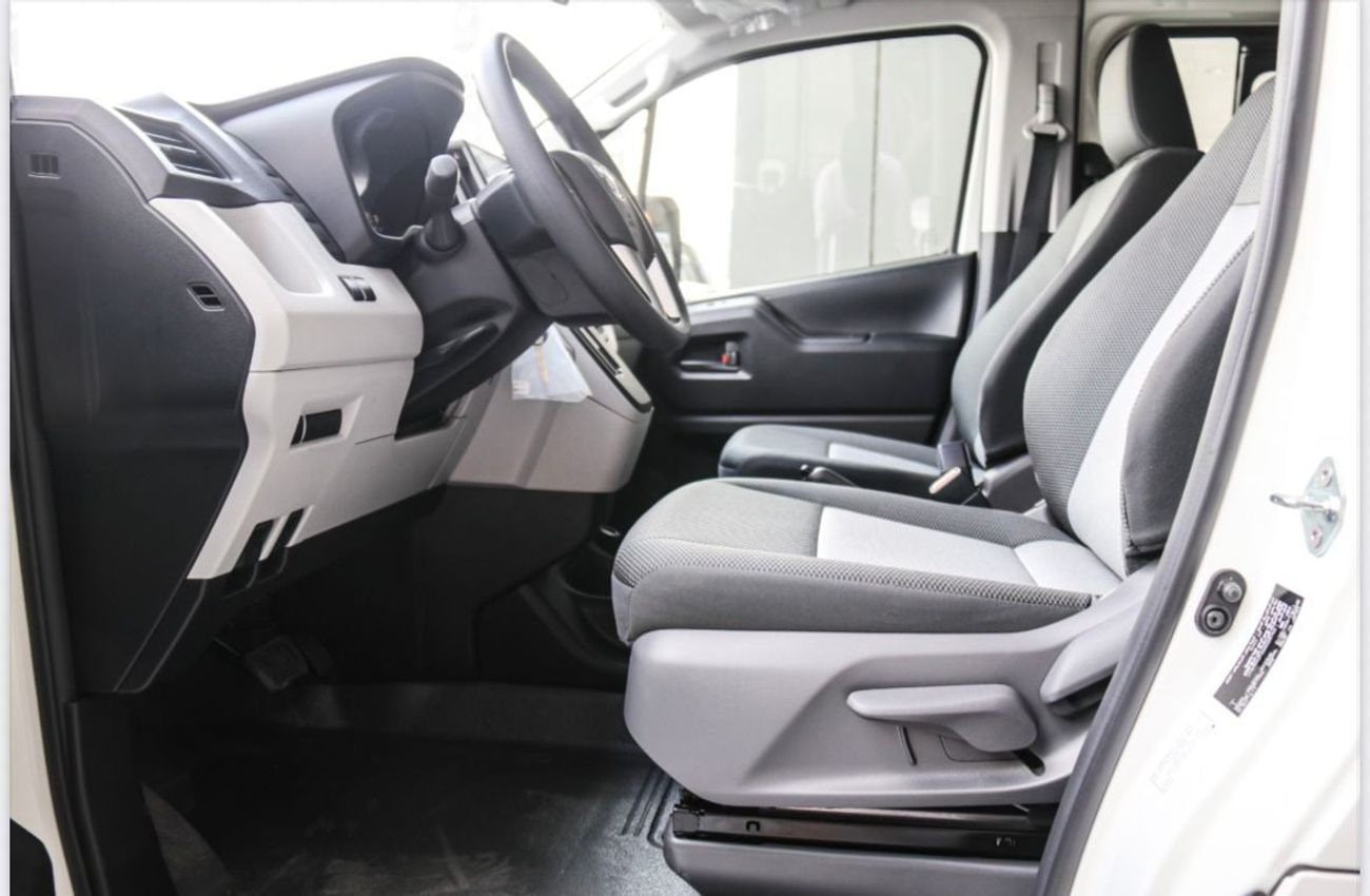 Best car deals Dubai Pegasus Automobiles