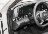 Pegasus Automobiles car dealer UAE
