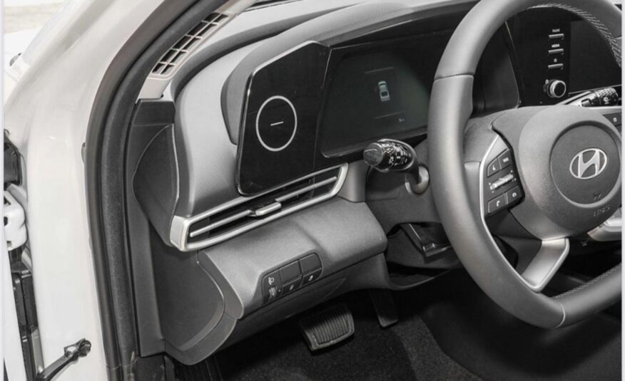 Pegasus Automobiles car dealer UAE