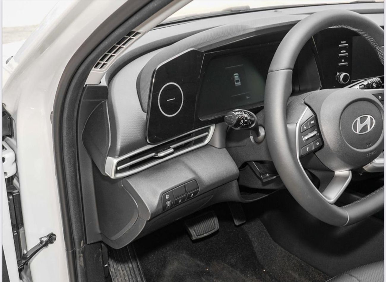 Pegasus Automobiles car dealer UAE