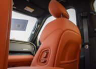 Export cars worldwide from Dubai